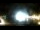 Webcam in Agaete (Gran Canaria), 10.4 mi away