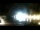 Webcam in Agaete (Gran Canaria), 14.6 km entfernt