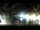 Webcam in Agaete (Gran Canaria), 11.2 mi away