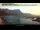 Webcam in Agaete (Gran Canaria), 7 mi away