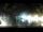 Webcam in Agaete (Gran Canaria), 29 km