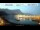 Webcam in Agaete (Gran Canaria), 5.5 mi away