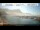 Webcam in Agaete (Gran Canaria), 4.7 mi away