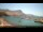 Webcam in Agaete (Gran Canaria), 10.5 mi away