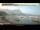 Webcam in Agaete (Gran Canaria), 0.3 mi away