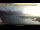 Webcam in Agaete (Gran Canaria), 0.3 km