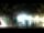 Webcam in Agaete (Gran Canaria), 14.1 km