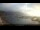 Webcam in Agaete (Gran Canaria), 0.3 km