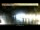 Webcam in Agaete (Gran Canaria), 14.6 km entfernt