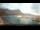 Webcam in Agaete (Gran Canaria), 10.4 mi away