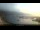 Webcam in Agaete (Gran Canaria), 0.3 km