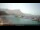 Webcam in Agaete (Gran Canaria), 5.5 mi away