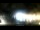 Webcam in Agaete (Gran Canaria), 26.2 km