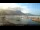 Webcam in Agaete (Gran Canaria), 5.5 mi away