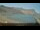 Webcam in Agaete (Gran Canaria), 0.8 km entfernt