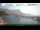 Webcam in Agaete (Gran Canaria), 37.9 km