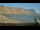 Webcam in Agaete (Gran Canaria), 0.8 km