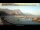 Webcam in Agaete (Gran Canaria), 27.2 km entfernt