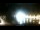 Webcam in Agaete (Gran Canaria), 7 mi away