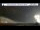 Webcam in Agaete (Gran Canaria), 0.1 mi away