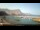 Webcam in Agaete (Gran Canaria), 27.2 km