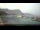Webcam in Agaete (Gran Canaria), 5.7 mi away