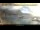 Webcam in Agaete (Gran Canaria), 10.5 mi away