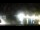 Webcam in Agaete (Gran Canaria), 5.5 mi away