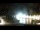Webcam in Agaete (Gran Canaria), 5.5 mi away