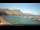 Webcam in Agaete (Gran Canaria), 0.3 km
