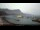 Webcam in Agaete (Gran Canaria), 5.7 mi away