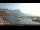 Webcam in Agaete (Gran Canaria), 10.4 mi away
