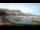 Webcam in Agaete (Gran Canaria), 2.6 mi away