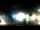 Webcam in Agaete (Gran Canaria), 14.1 km entfernt