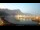 Webcam in Agaete (Gran Canaria), 26.2 km