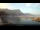 Webcam in Agaete (Gran Canaria), 133.8 km