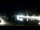 Webcam in Agaete (Gran Canaria), 10.4 mi away