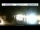 Webcam in Agaete (Gran Canaria), 10.7 mi away