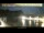 Webcam in Agaete (Gran Canaria), 26.2 km