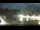 Webcam in Agaete (Gran Canaria), 0.8 km entfernt