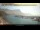 Webcam in Agaete (Gran Canaria), 37.9 km entfernt