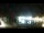Webcam in Agaete (Gran Canaria), 7 mi away