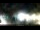 Webcam in Agaete (Gran Canaria), 28 km