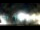 Webcam in Agaete (Gran Canaria), 28 km