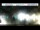 Webcam in Agaete (Gran Canaria), 28 km