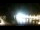 Webcam in Agaete (Gran Canaria), 5.7 mi away
