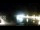 Webcam in Agaete (Gran Canaria), 11.2 mi away