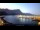 Webcam in Agaete (Gran Canaria), 14.1 km