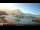 Webcam in Agaete (Gran Canaria), 14.1 km