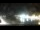 Webcam in Agaete (Gran Canaria), 26.2 km entfernt